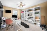 1404 Kingbird Dr - Photo 42