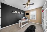 1404 Kingbird Dr - Photo 43