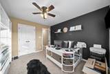 1404 Kingbird Dr - Photo 44