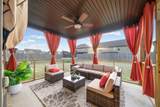 1404 Kingbird Dr - Photo 45