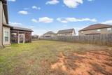 1404 Kingbird Dr - Photo 46