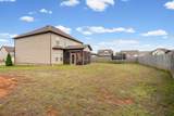 1404 Kingbird Dr - Photo 47
