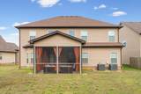 1404 Kingbird Dr - Photo 48