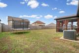 1404 Kingbird Dr - Photo 49