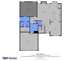 1404 Kingbird Dr - Photo 50