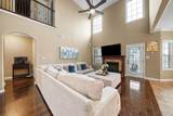 1404 Kingbird Dr - Photo 6