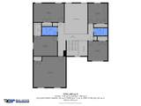 1404 Kingbird Dr - Photo 51