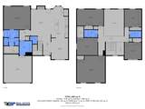 1404 Kingbird Dr - Photo 52