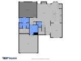1404 Kingbird Dr - Photo 53