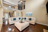 1404 Kingbird Dr - Photo 8