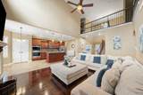1404 Kingbird Dr - Photo 9