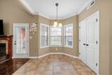 1404 Kingbird Dr - Photo 10