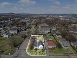 1110 Cass St - Photo 1