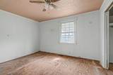 1110 Cass St - Photo 5