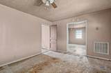 1110 Cass St - Photo 6