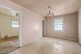 1110 Cass St - Photo 7
