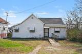 1110 Cass St - Photo 8
