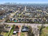 1110 Cass St - Photo 9