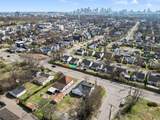 1110 Cass St - Photo 10
