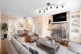 5632 Kendall Dr - Photo 11