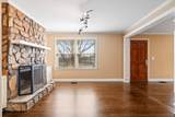 5632 Kendall Dr - Photo 12