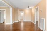 5632 Kendall Dr - Photo 13