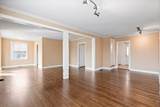 5632 Kendall Dr - Photo 14