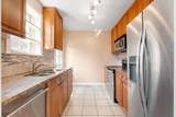 5632 Kendall Dr - Photo 15