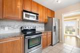 5632 Kendall Dr - Photo 16