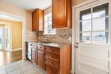 5632 Kendall Dr - Photo 17