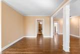 5632 Kendall Dr - Photo 18