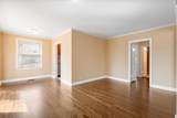 5632 Kendall Dr - Photo 19
