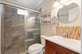 5632 Kendall Dr - Photo 20