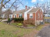 5632 Kendall Dr - Photo 3