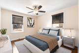 5632 Kendall Dr - Photo 22