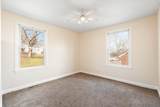 5632 Kendall Dr - Photo 23