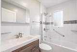 5632 Kendall Dr - Photo 24