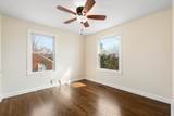 5632 Kendall Dr - Photo 25
