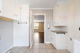 5632 Kendall Dr - Photo 26