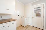 5632 Kendall Dr - Photo 27