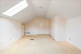 5632 Kendall Dr - Photo 29