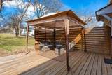 5632 Kendall Dr - Photo 30