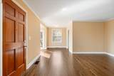 5632 Kendall Dr - Photo 4