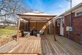 5632 Kendall Dr - Photo 31