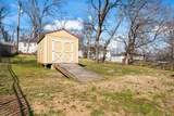 5632 Kendall Dr - Photo 33