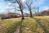 5632 Kendall Dr - Photo 35