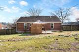 5632 Kendall Dr - Photo 36