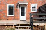 5632 Kendall Dr - Photo 37