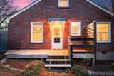 5632 Kendall Dr - Photo 38