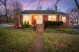 5632 Kendall Dr - Photo 39